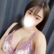 ヒメ日記 2026/03/27 09:07 投稿 みさと THE ESUTE 渋谷