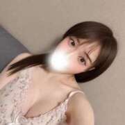 ヒメ日記 2026/04/03 13:47 投稿 みさと THE ESUTE 渋谷