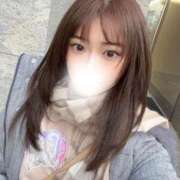 ヒメ日記 2026/02/17 18:28 投稿 みさと THE ESUTE 五反田店