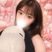 ヒメ日記 2026/02/18 15:43 投稿 みさと THE ESUTE 五反田店