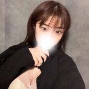 ヒメ日記 2026/02/19 18:46 投稿 みさと THE ESUTE 五反田店