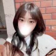 みさと 美容院行ったよ💇‍♀️ THE ESUTE 五反田店