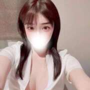 みさと 今週予定♡ THE ESUTE 五反田店