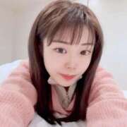 ヒメ日記 2026/03/07 22:50 投稿 みさと THE ESUTE 五反田店