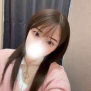 ヒメ日記 2026/04/02 09:20 投稿 みさと THE ESUTE 五反田店