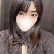 ヒメ日記 2026/04/06 18:30 投稿 みさと THE ESUTE 五反田店