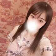 ヒメ日記 2026/05/02 22:00 投稿 みさと THE ESUTE 五反田店
