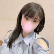 ヒメ日記 2026/05/02 23:23 投稿 みさと THE ESUTE 五反田店