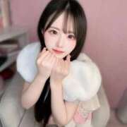 ヒメ日記 2026/01/02 19:54 投稿 さらん ときめきビンビンリゾートｉｎ熊谷