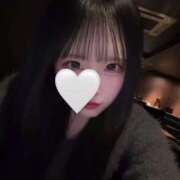 ヒメ日記 2026/01/03 14:14 投稿 さらん ときめきビンビンリゾートｉｎ熊谷