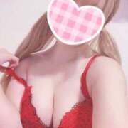 ヒメ日記 2026/01/26 20:45 投稿 さやか eros妻　エロマ　木更津店