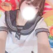 まむ(理想の“女学生”) やさしさにきゅん‎( ⸝⸝ᵕᴗᵕ⸝⸝ ) 学園天国