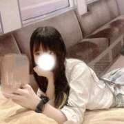 まむ(理想の“女学生”) 来年も、自分のペースで 学園天国