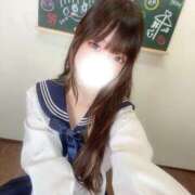 まむ(理想の“女学生”) 幸せな時間‪‪🤍 学園天国