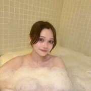 ヒメ日記 2026/01/03 19:10 投稿 あきな 舐めていいとも！柏店