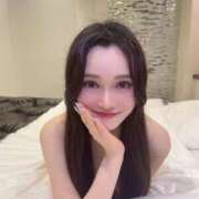 ヒメ日記 2026/01/11 16:50 投稿 あきな 舐めていいとも！柏店