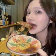 ヒメ日記 2026/01/11 23:40 投稿 あきな 舐めていいとも！柏店