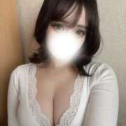 せいな はじめまして🩷 Charme（シャルム）