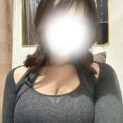 ヒメ日記 2026/01/04 17:22 投稿 せいな Charme（シャルム）