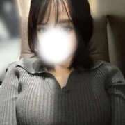 ヒメ日記 2026/01/13 05:12 投稿 せいな Charme（シャルム）