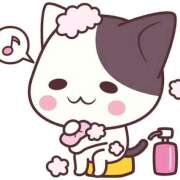 ヒメ日記 2026/01/13 05:42 投稿 せいな Charme（シャルム）