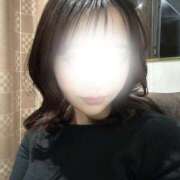 ヒメ日記 2026/01/14 18:52 投稿 せいな Charme（シャルム）