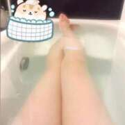 ヒメ日記 2026/01/15 01:35 投稿 せいな Charme（シャルム）