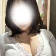 ヒメ日記 2026/01/24 20:22 投稿 せいな Charme（シャルム）