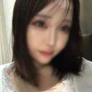 ヒメ日記 2026/01/25 04:32 投稿 せいな Charme（シャルム）