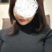 ヒメ日記 2026/02/05 16:52 投稿 せいな Charme（シャルム）