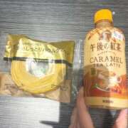 ヒメ日記 2026/02/06 00:22 投稿 せいな Charme（シャルム）