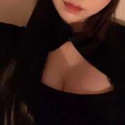 ヒメ日記 2026/02/07 01:52 投稿 せいな Charme（シャルム）