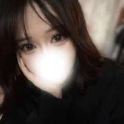 ヒメ日記 2026/02/07 16:59 投稿 せいな Charme（シャルム）