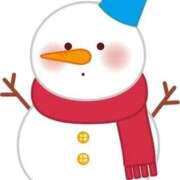 ヒメ日記 2026/02/08 06:12 投稿 せいな Charme（シャルム）