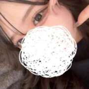 ヒメ日記 2026/02/09 01:32 投稿 せいな Charme（シャルム）