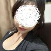 ヒメ日記 2026/02/09 17:12 投稿 せいな Charme（シャルム）