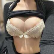 ヒメ日記 2026/02/09 17:32 投稿 せいな Charme（シャルム）