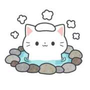 ヒメ日記 2026/02/10 01:32 投稿 せいな Charme（シャルム）