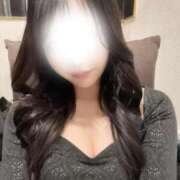 ヒメ日記 2026/02/20 17:12 投稿 せいな Charme（シャルム）