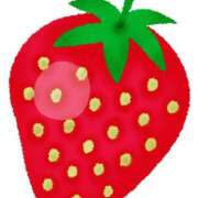 ヒメ日記 2026/02/21 02:35 投稿 せいな Charme（シャルム）