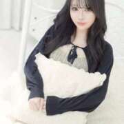 ヒメ日記 2026/02/21 03:32 投稿 せいな Charme（シャルム）