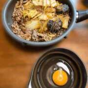 せいな お礼💌 Charme（シャルム）