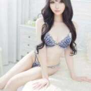 ヒメ日記 2026/03/02 19:22 投稿 せいな Charme（シャルム）