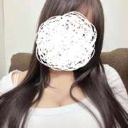 ヒメ日記 2026/03/03 05:12 投稿 せいな Charme（シャルム）