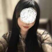 ヒメ日記 2026/03/21 18:52 投稿 せいな Charme（シャルム）