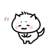 ヒメ日記 2026/03/22 00:32 投稿 せいな Charme（シャルム）