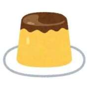 ヒメ日記 2026/03/22 00:43 投稿 せいな Charme（シャルム）