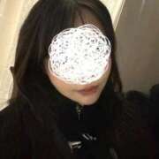 ヒメ日記 2026/03/22 19:12 投稿 せいな Charme（シャルム）