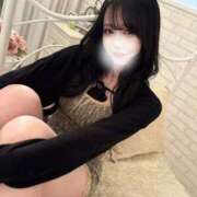 ヒメ日記 2026/03/28 02:42 投稿 せいな Charme（シャルム）