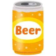 ヒメ日記 2026/03/28 02:46 投稿 せいな Charme（シャルム）